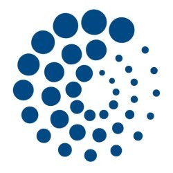 LA QUALITÀ DELL'ARIA INDOOR IN EDIFICI SALUBRI E SOSTENIBILI: AGGIORNAMENTI NORMATIVI, PROTOCOLLI DI CERTIFICAZIONE E SOLUZIONI TECNOLOGICHE